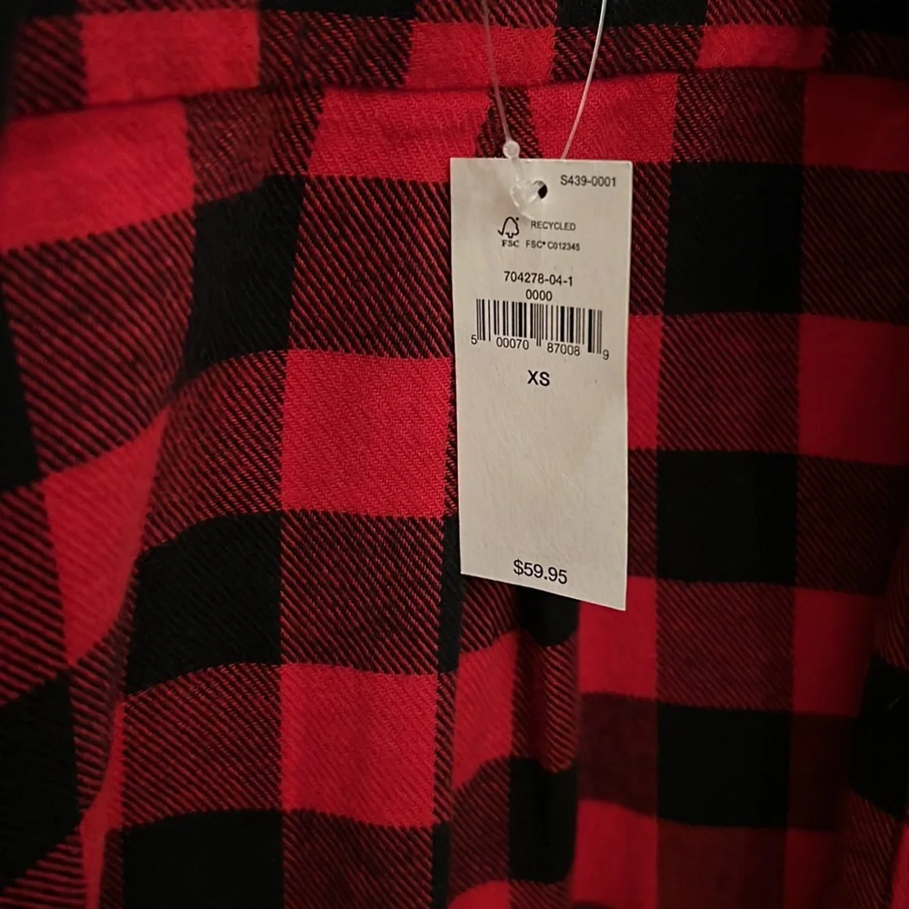 Gap shirt - Picture 2 of 4